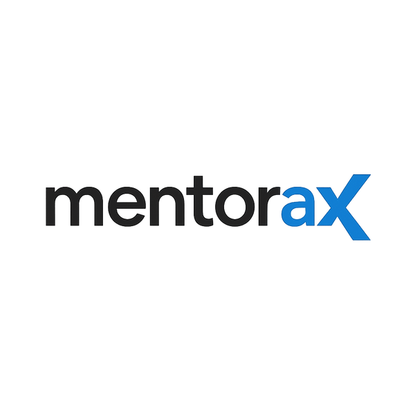 Mentorax.de
